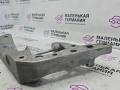 кронштейн КПП BMW 5 серия G30/G31 G30 2019, 4.4 л., N63 B44 C, бензин, АКПП, carbonschwarz metallic (416), седан, полный привод, 22329485312, 9485312 - фото №3