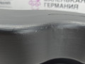 воздуховод печки BMW X5 F15 2014, 3.0 л., N57 D30 A, дизель, АКПП, mineralweiss metallic (a96), полный привод, правый руль, 64229320790, 9320790, 51166932079, 6932079 - фото №7