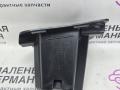 кронштейн форсунки омывателя фары BMW X5 E70 [рестайлинг] 2011, 3.0 л., N55 B30 A, бензин, АКПП, белый, правый руль, 51657223005, 7223005 - фото №3