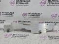 крепление фары левой BMW X6 F16 2014, 3.0 л., N55 B30 A, бензин, АКПП, красный, правый руль, 51647294491, 7294491 - фото №4