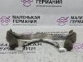 кронштейн (крепление) BMW 5 серия F07/F10/F11 (2009 - 2013), 51487219616, 7219616 - фото №4