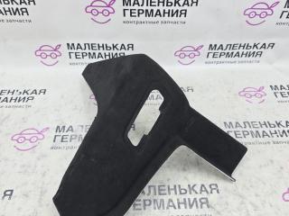 обшивка салона BMW 8 серия G14/G15 G15 (2018 - 2022), 4.4 л., N63B44D, бензин, черный, полный привод, 51468094340, 8094340, 51437469382, 7469382