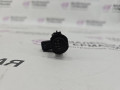 датчик загрязнения воздуха BMW 5 серия G30/G31 G31 2017, 2.0 л., B48 B20 B, бензин, АКПП, alpinweiss 3 (300), универсал, правый руль, 64116833647, 6833647 - фото №2