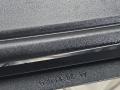 накладка двери (крышки) багажника BMW 5 серия G30/G31 G30 2017, 2.0 л., B47 D20 A, дизель, АКПП, black sapphire metallic (475), седан, задний привод, правый руль, 51357390140, 7390140 - фото №10