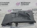 водосток планки обтекателя (жабо) прав. Mercedes-Benz C-Класс W205/S205/C205 W205.042 2014, 2.0 л., M 274.920, бензин, АКПП, 755 серый, седан, задний привод, правый руль - фото №5