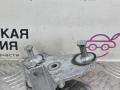 кронштейн (крепление) Mercedes-Benz C-Класс W205/S205/C205 W205.042 2014, 2.0 л., M 274.920, бензин, АКПП, 755 серый, седан, задний привод, правый руль, A2054312040 - фото №8
