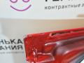 крышка багажника (дверь 3-5) BMW X6 F16 2014, 3.0 л., N55 B30 A, бензин, АКПП, красный, правый руль, 41007424458, 63217314863, 63217314864, 7314863, 7314864 - фото №54