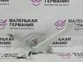 крепление ( кронштейн ) крыла BMW 6 серия F06/F12/F13 2012, 4.4 л., N63 B44 B, бензин, АКПП, alpinweiss 3 (300), хетчбэк 5 дв., задний привод, правый руль, 41357230583, 7230583 - фото №5