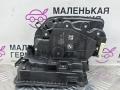 замок двери передней правой BMW X5 G05 2021, 3.0 л., B58B30C, бензин, АКПП, черный, внедорожник 5 дв., полный привод, 9464890, 51229464890 - фото №4