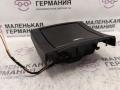 пепельница Mercedes-Benz E-Класс W212 [рестайлинг] W212 2014, 2.0 л., M 274.920, бензин, АКПП, 149 u белый, седан, задний привод, правый руль, A2126803850 - фото №5