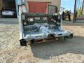 часть кузова (вырезанный элемент) BMW X5 F15 2013, 3.0 л., N57 D30 A, дизель, АКПП, mineralweiss metallic (a96), внедорожник 5 дв., полный привод, правый руль, 41117377771, 41117377772, 41117390609, 41117390610, 41117377785, 41117377786, 41117174281, 41117382219, 41117382220 - фото №17