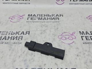 Антенна системы комфортного доступа BMW X4 F26 2014, 2.0 л., N20 B20 A, бензин, АКПП, 475 black sapphire metallic, полный привод, правый руль, 9220832, 65209220832