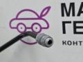 трубка тормозная BMW 5 серия G30/G31 G30 2017, 2.0 л., B47 D20 A, дизель, АКПП, black sapphire metallic (475), седан, задний привод, правый руль - фото №7