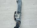рулевая колонка BMW 3 серия F30/F31/F34 F30 2012, 3.0 л., N55 B30 A, бензин, АКПП, black sapphire metallic (475), седан, задний привод, 32306854045, 6854045, 12021400437 - фото №3