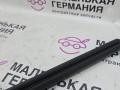 молдинг стекла BMW 3 серия F30/F31/F34 F30 2012, 3.0 л., N55 B30 A, бензин, АКПП, black sapphire metallic (475), седан, задний привод, 51357258293, 7258293 - фото №5
