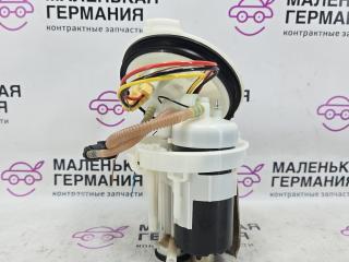 насос топливный Audi A5 F5 2018, 2.0 л., CVKB, бензин, АКПП, белый металлик 2y / s9r, хетчбэк 5 дв., правый руль, 8W0919087L, 4M0973724, 4H0973713G