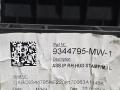 панель передняя салона (торпедо) BMW X1 F48 2017, 2.0 л., B48 A20 B, бензин, АКПП, alpinweiss 3 (300), полный привод, правый руль, 2566134, 51456969863, 6969863, 9344795 - фото №15