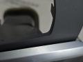 дефлектор обдува салона BMW 6 серия F06/F12/F13 2013, 4.4 л., N63 B44 B, бензин, black sapphire metallic (475), 64229197487, 9197487, 919748704, 9197516, 1412181 - фото №10