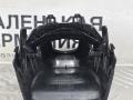накладка на зеркало BMW 5 серия G30/G31 G30 2018, 2.0 л., B48 B20 A, бензин, АКПП, черный 475, седан, задний привод, правый руль, 51166817595, 6817595, 9303963, 9313172 - фото №7