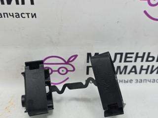 кронштейн (крепление) BMW 6 серия F06/F12/F13 2012, 4.4 л., N63 B44 B, бензин, АКПП, alpinweiss 3 (300), хетчбэк 5 дв., задний привод, правый руль, 34526789343, 6789343