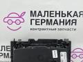 переключатель света BMW X5 M F85 2016, 4.4 л., S63 B44 B, бензин, АКПП, donington grau (c28), полный привод, 61319390196, 61316824887, 6824887, 9865811, 9390196, 51459281637, 9281637 - фото №10