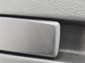 бардачок BMW X1 F48 2017, 2.0 л., B48 A20 B, бензин, АКПП, синий mediterranblau c10, полный привод, правый руль, 51166969840, 6969840, 00159357671, 9357671, 15205251 - фото №6