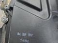 корпус воздушного фильтра BMW 6 серия F06/F12/F13 2012, 4.4 л., N63 B44 B, бензин, АКПП, alpinweiss 3 (300), хетчбэк 5 дв., задний привод, правый руль, 7601898, 13717601898, 13717577467, 7577467, 13717577464, 7577464, 13717601906, 7601906, 703287 - фото №26