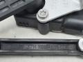 датчик дорожного просвета BMW X6 F16 2014, 3.0 л., N55 B30 A, бензин, АКПП, красный, правый руль, 6870200, 6867646, 6853747, 6854092, 37146853747, 37146854862, 6854862 - фото №10
