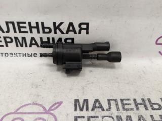 клапан вакуумного управления Mercedes-Benz GLA-Класс X156 2014, 2.0 л., M 270.920, бензин, робот, белый, хетчбэк 5 дв., полный привод, правый руль, 0025407097, A0025407097