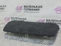 накладка заднего фонаря BMW 8 серия G14/G15 G15 2021, 4.4 л., N63B44D, бензин, АКПП, черный, купе, полный привод, 51447433503, 7433503, 51448079850, 8079850, 51447433503 - фото №5