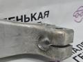 кулак поворотный левый BMW 6 серия F06/F12/F13 2012, 4.4 л., N63 B44 B, бензин, АКПП, alpinweiss 3 (300), хетчбэк 5 дв., задний привод, правый руль, 31216775769, 6775769, 31214082759, 4082759 - фото №6