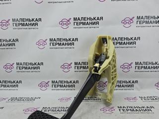 педаль тормоза BMW X5 F15 2013, 3.0 л., N57 D30 A, дизель, АКПП, mineralweiss metallic (a96), внедорожник 5 дв., полный привод, правый руль, 35006791901, 144441, 35116770693, 6791901, 6770693, 35211160421