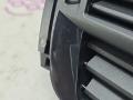 дефлектор обдува салона BMW X5 F15 2013, 3.0 л., N57 D30 A, дизель, АКПП, mineralweiss metallic (a96), внедорожник 5 дв., полный привод, правый руль, 9270516, 64229252649, 9252649, 9252927, 9270516, 9252516, 927915006, 9279150 - фото №11