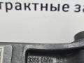 стойка стабилизатора BMW 5 серия G30/G31 G31 2017, 2.0 л., B48 B20 B, бензин, АКПП, alpinweiss 3 (300), универсал, правый руль, 6861482, 33506861482 - фото №8