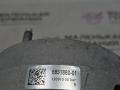 амортизатор передний правый BMW X5 F15 2013, 3.0 л., N57 D30 A, дизель, АКПП, mineralweiss metallic (a96), внедорожник 5 дв., полный привод, правый руль, 37106875083, 6851880, 6851591, 6862234, 6875083, 6863174, 37116863174 - фото №22