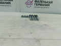 болт BMW 5 серия F07/F10/F11 (2009 - 2013), 2.5 л., N52 B25 AF, бензин, АКПП, 07119903918, 07129905541 - фото №3