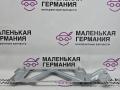 кронштейн (крепление) BMW 6 серия F06/F12/F13 2012, 4.4 л., N63 B44 B, бензин, АКПП, alpinweiss 3 (300), хетчбэк 5 дв., задний привод, правый руль, 65159186477, 9186477 - фото №3