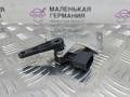датчик дорожного просвета BMW X5 G05 2021, 3.0 л., B58B30C, бензин, АКПП, черный, внедорожник 5 дв., полный привод, 6895467, 37146895467, 6879040 - фото №4