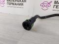 шланг (трубка) АКПП BMW 5 серия G30/G31 G30 2017, 3.0 л., B58 B30 A, бензин, АКПП, темно-синий, седан, полный привод, 17228654879, 8654879 - фото №3