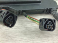 проводка двигателя BMW 3 серия E90/E91/E92/E93 (2004 - 2010), 2.0 л., N46 B20 B, бензин, АКПП, 12517545173, 7545173 - фото №13