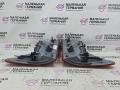 фонари задние (комплект) BMW X3 F25 2013, 2.0 л., N20 B20 A, бензин, АКПП, а52/7 spacegrau, хетчбэк 5 дв., полный привод, правый руль, 63217217311, 63217217312, 7217311, 7217312 - фото №7