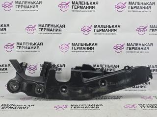 кожух (защита) рулевого механизма BMW X5 M F85 2016, 4.4 л., S63 B44 B, бензин, АКПП, donington grau (c28), полный привод, 51757325399, 7325399