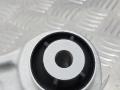 рычаг передний левый BMW 5 серия G30/G31 G30 2017, 2.0 л., B47 D20 A, дизель, АКПП, black sapphire metallic (475), седан, задний привод, правый руль, 6861177, 31106861177 - фото №6