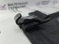 сетка (собачник) BMW X1 F48 2016, 2.0 л., B47 C20 A, дизель, АКПП, alpinweiss 3 (300), передний привод, правый руль, 51477399195, 7399195 - фото №5