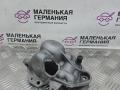 кронштейн (крепление) Mercedes-Benz E-Класс W212 [рестайлинг] W212 2014, 2.0 л., M 274.920, бензин, АКПП, 149 u белый, седан, задний привод, правый руль, A2740920534 - фото №2