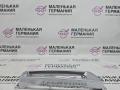 рамка обрамление кулисы BMW 6 серия F06/F12/F13 2012, 4.4 л., N63 B44 B, бензин, АКПП, alpinweiss 3 (300), хетчбэк 5 дв., задний привод, правый руль, 61319189065, 9189065 - фото №5