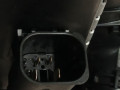 кассета радиаторов BMW 5 серия G30/G31 G31 2017, 2.0 л., B48 B20 B, бензин, АКПП, alpinweiss 3 (300), универсал, правый руль, 17428619627, 8619627, 17118642861, 8617085, 17118664919, 17118484638, 17118632118 - фото №8