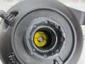бачок расширительный BMW X3 F25 2013, 2.0 л., N20 B20 A, бензин, АКПП, а52/7 spacegrau, хетчбэк 5 дв., полный привод, правый руль, 17137823544, 7823544, 7553919, 1718555 - фото №7