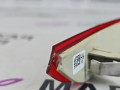 отражатель правый BMW X5 F15 2014, 3.0 л., N57 D30 A, дизель, АКПП, mineralweiss metallic (a96), полный привод, правый руль, 63147290092, 7290092 - фото №9