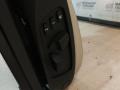 салон (комплект сидений) BMW X3 F25 2013, 2.0 л., N20 B20 A, бензин, АКПП, а52/7 spacegrau, хетчбэк 5 дв., полный привод, правый руль, 0130002633, 0130002631, 9267331, 0130002636, 7256645, 0130002632, 0130002630, 55207235431, 52207235446, 52207235445, 7255763 - фото №79